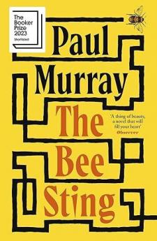 The Bee Sting