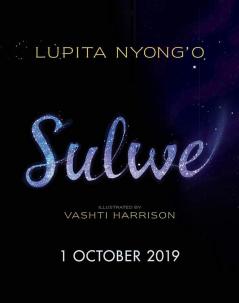 Sulwe