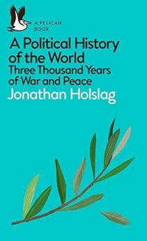 A Political History of the World