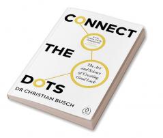 Connect the Dots