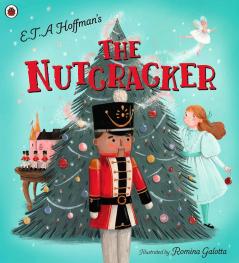 The Nutcracker