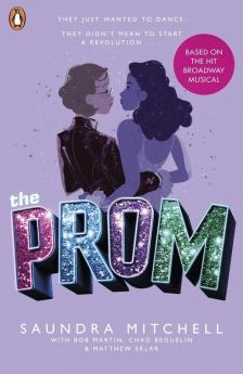 The Prom