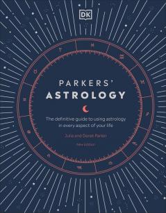 Parkers' Astrology