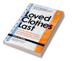 Loved Clothes Last