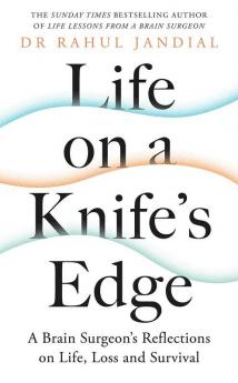 Life on a KnifeÃ†s Edge