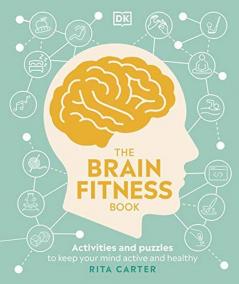 The Brain Fitness Book