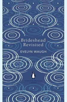 Brideshead Revisited