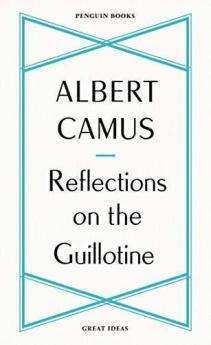 Reflections on the Guillotine