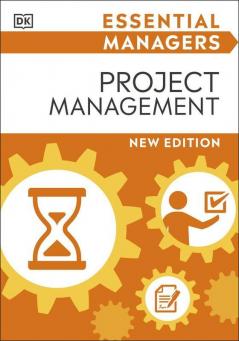 Project Management