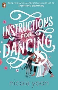 Instructions for Dancing