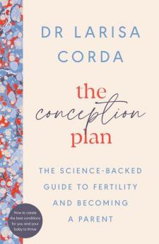 The Conception Plan