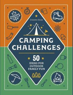 Camping Challenges