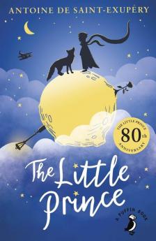 The Little Prince