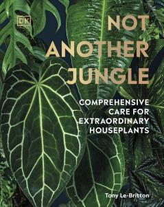 Not Another Jungle