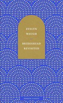 Brideshead Revisited