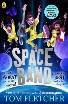 Space Band