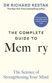 The Complete Guide to Memory