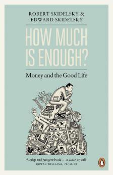 How Much is Enough?