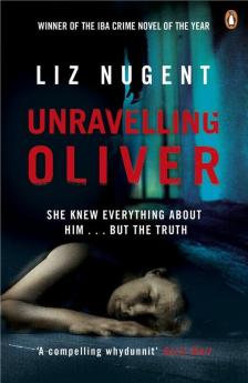 Unravelling Oliver