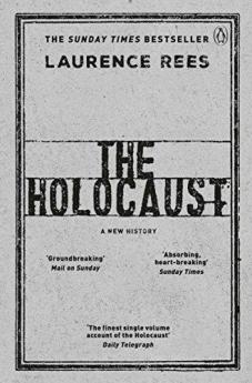 The Holocaust