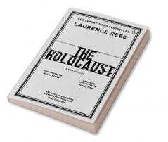 The Holocaust