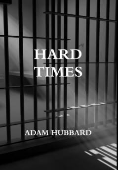 Hard Times