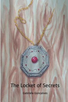 The Locket of Secrets