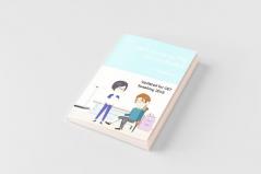 OET Speaking For Nurses Book 1