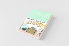 OET Speaking for Nurses Book 2