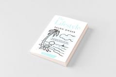 The Lifestyle Salon Owner