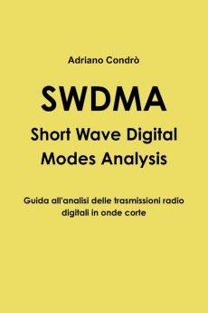 Swdma
