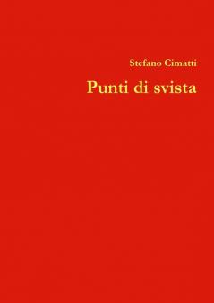 Punti di svista