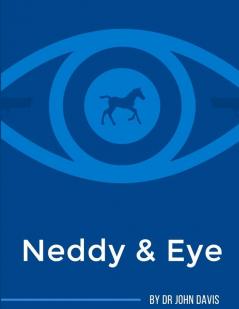Neddy & Eye