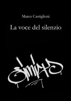 La voce del silenzio