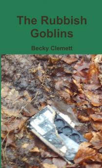 Rubbish Goblins
