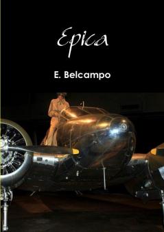 Epica