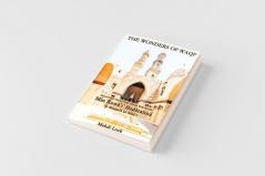 The Wonders of Waqf