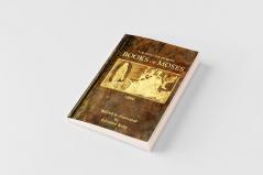 The Sixth and Seventh Books of Moses