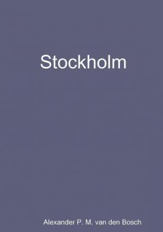 Stockholm