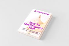 How to Get Pregnant Fast