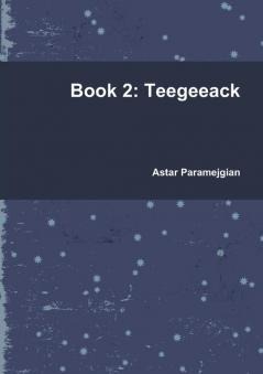 Book 2
