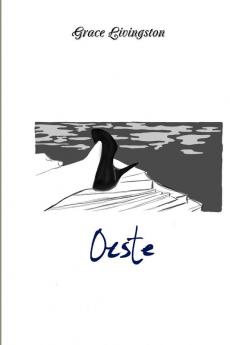 OESTE