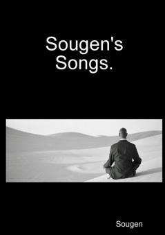 Sougen's Songs.