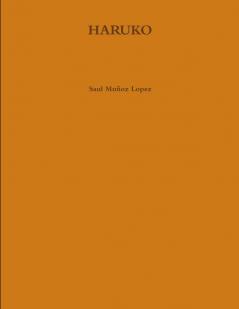 HARUKO