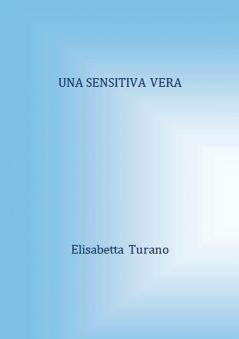 UNA SENSITIVA VERA