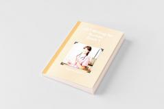 OET Writing for Nurses Book 1