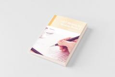 OET Writing for Nurses Book 2