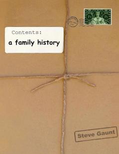a family history