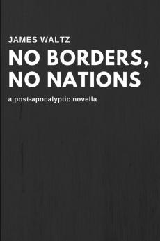No Borders No Nations