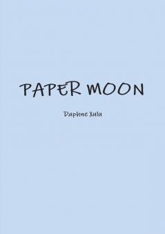 Paper Moon